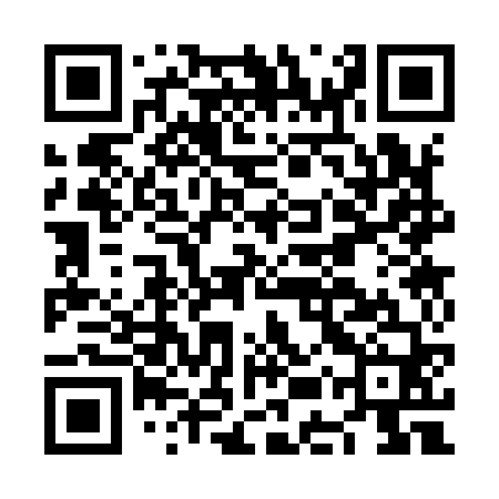 QR code for NES960