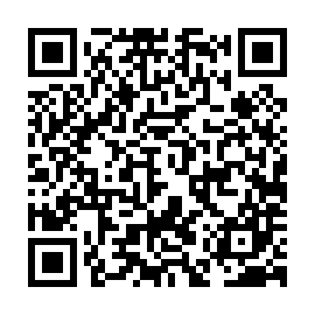 QR code for NET087
