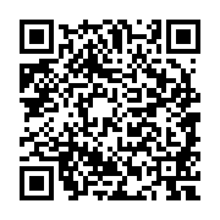 QR code for NET2880