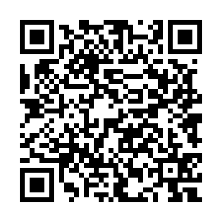 QR code for NET5356