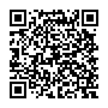 QR code for NEU041
