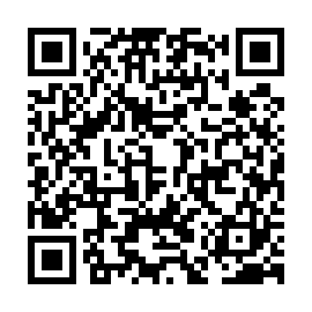 QR code for NEU523