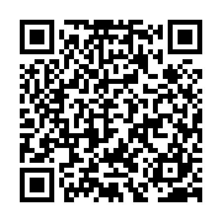QR code for NEU827