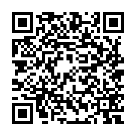 QR code for NEU9592