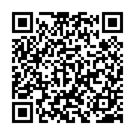 QR code for NEW003