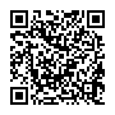 QR code for NEW398