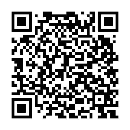 QR code for NEW664