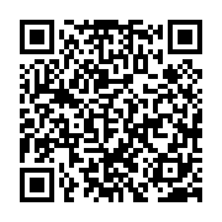 QR code for NEX070