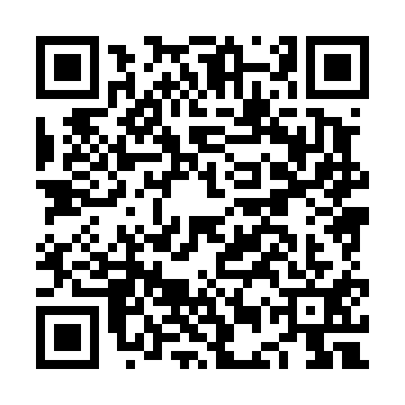 QR code for NEX4115