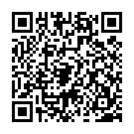 QR code for NEY4360