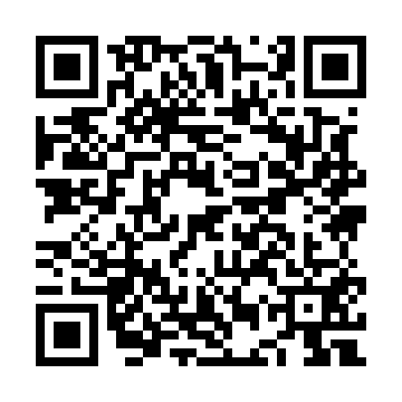 QR code for NEY5515