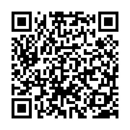 QR code for NEZ059