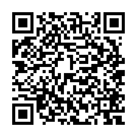 QR code for NEZ6492