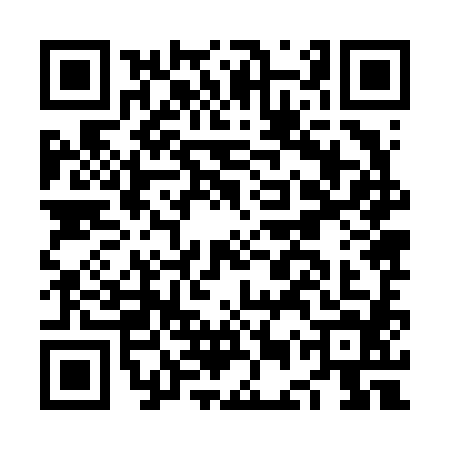 QR code for NEZ6842