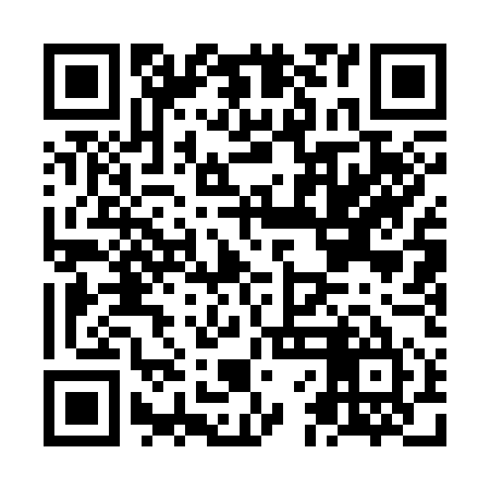 QR code for NFA355