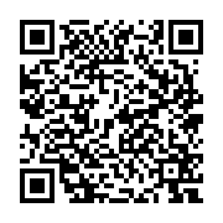 QR code for NFA6664