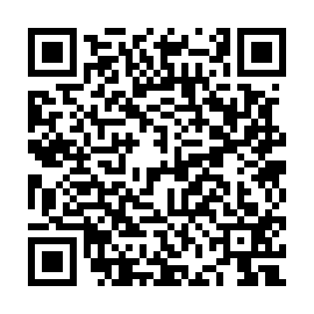 QR code for NFC5137