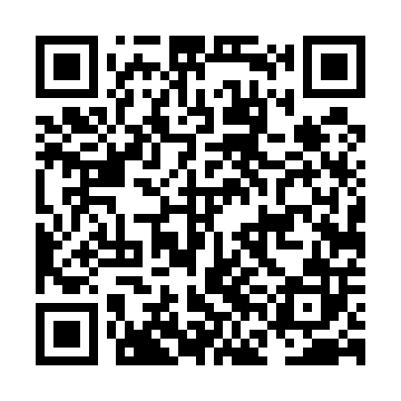 QR code for NFD502