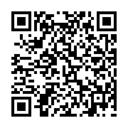 QR code for NFE311