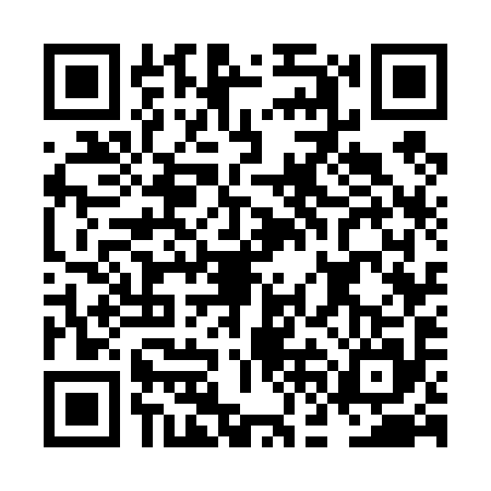 QR code for NFG4952