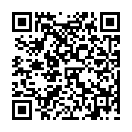 QR code for NFG939