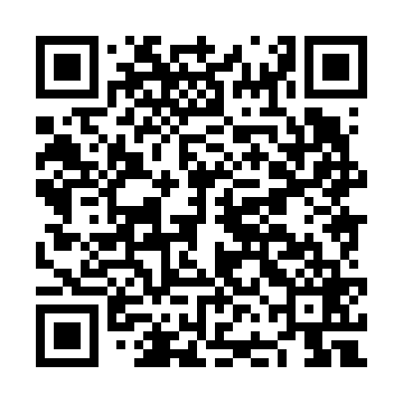 QR code for NFH669