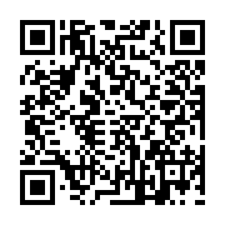 QR code for NFJ2961