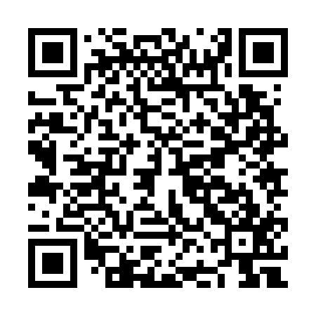 QR code for NFJ717