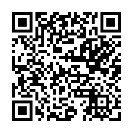 QR code for NFK312