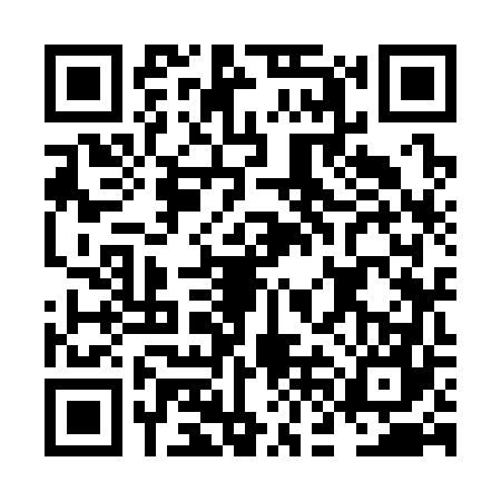 QR code for NFK3676