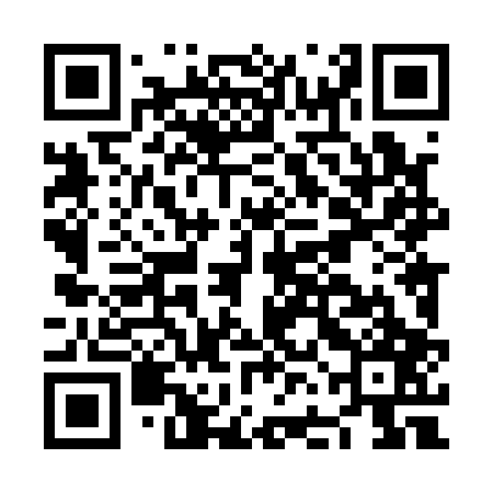 QR code for NFL107