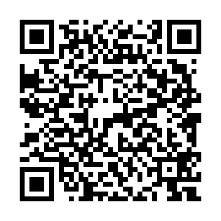 QR code for NFL6193