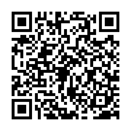 QR code for NFL7411