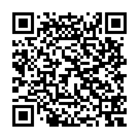 QR code for NFM518