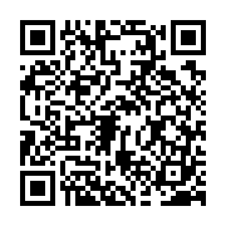 QR code for NFM7632