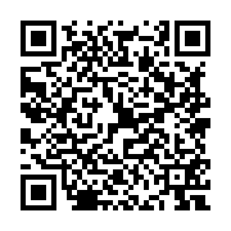 QR code for NFM8518