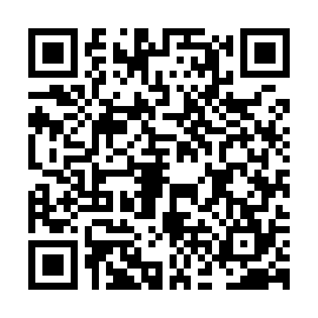 QR code for NFM9741