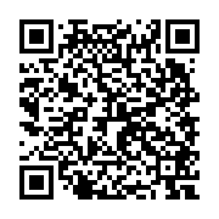 QR code for NFN648