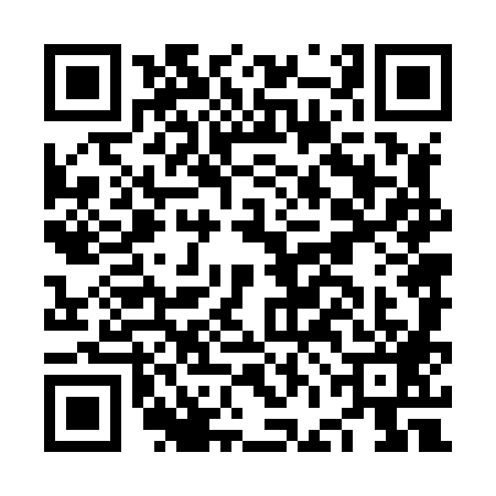 QR code for NFN8891