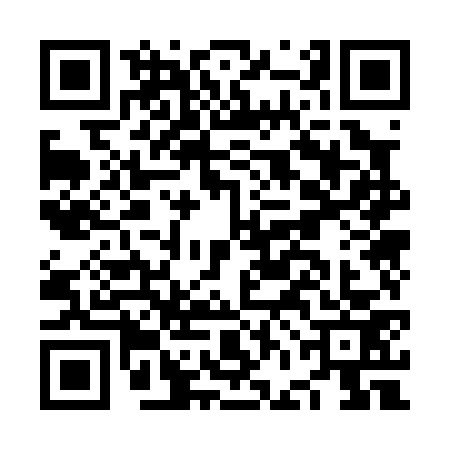 QR code for NFO0733