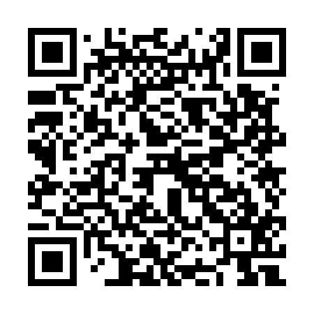 QR code for NFO517