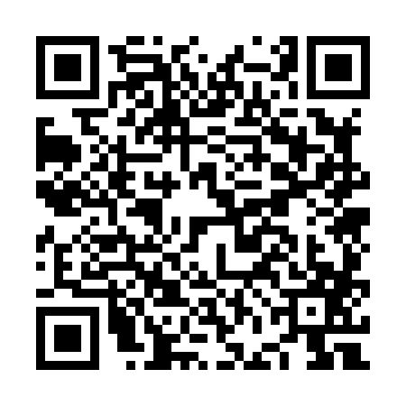QR code for NFO8873