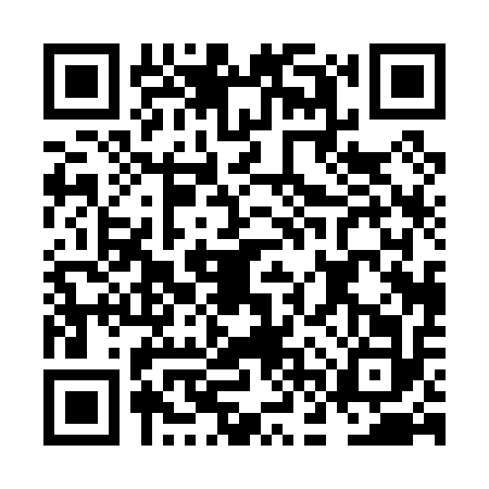 QR code for NFP0123