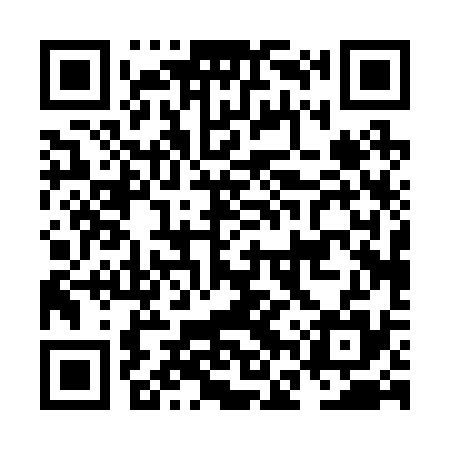 QR code for NFP235