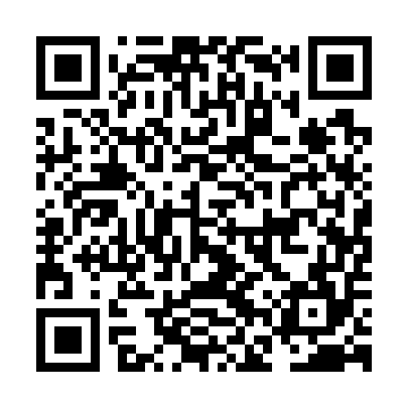 QR code for NFQ754