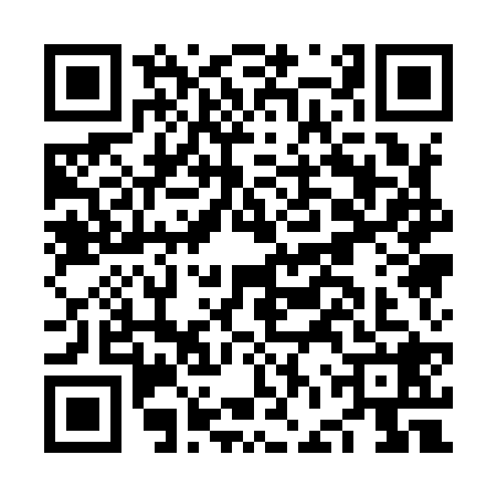 QR code for NFQ9283