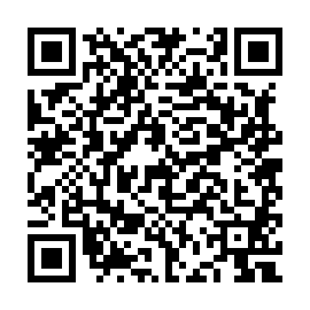 QR code for NFR8804