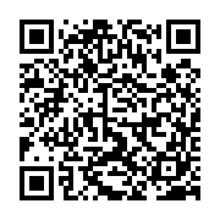 QR code for NFS560