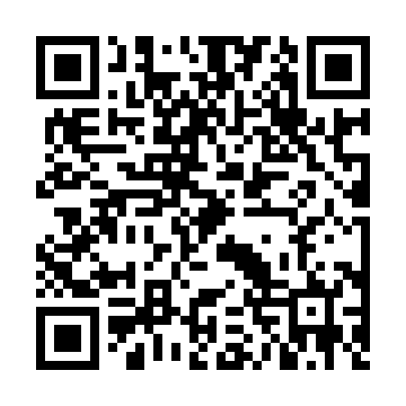 QR code for NFS982