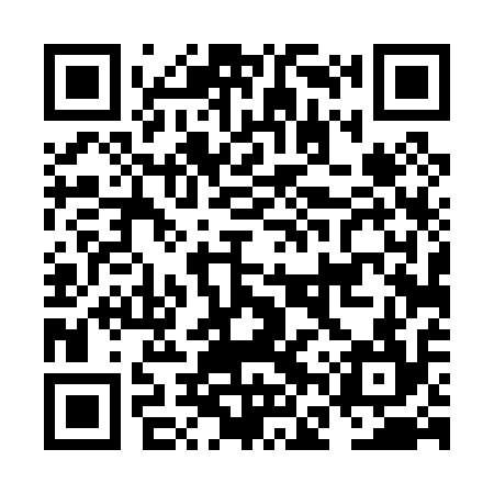 QR code for NFT014